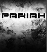 Daniel Madison - Pariah [3cqapqpdfj4b] - $2.00 : 52magicdownload.com