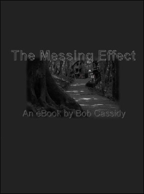bob cassidy fundamentals pdf free
