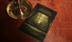 Chris Congreave - Congreave's Curiosities (PDF ebook Download)