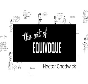 2014 The Art of Equivoque by Stephen Long (Download)