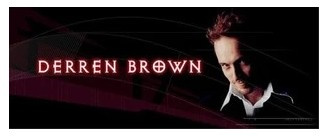 Easy Mentalism by Derren Brown PDF Ebook (Download)