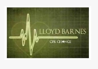 09 CPR Lloyd Barnes - CPR Change (Download)