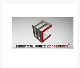 2010 EMC Essential Magic Conference 1-9 vols (Download)