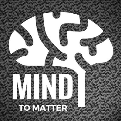 2015 Mind to Matter (Mind Power Deck) by Rick Lax (Download)