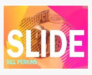 2012 Slide by Bill Perkins (Download)