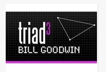 09 D&D Triad by Bill Goodwin (Download)