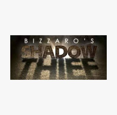 2014 V Shadow Thief by Bizzaro (Download)