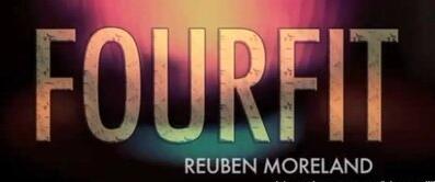 Fourfit by Reuben Moreland (video download)