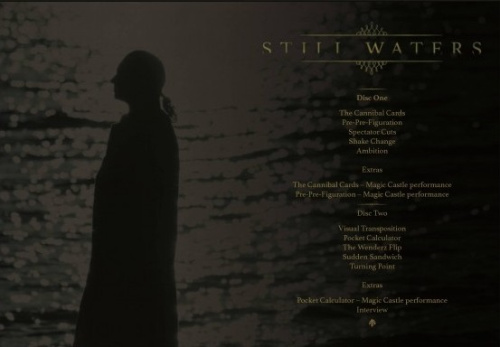2015 Still Waters by Bill Goodwin (Download)