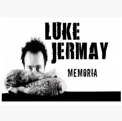 Memoria by Luke Jermay (Video Download)