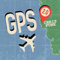2017 GPS 2.0 by Chris Funk