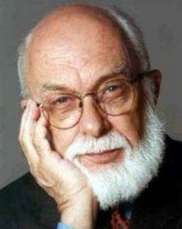 James Randi - The Faith Healers (PDF DOWNLOAD)