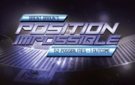 Position Impossible by Brent Braun (Video + PDF)