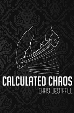 Chris Westfall - Calculated Chaos