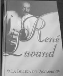 Rene Lavand