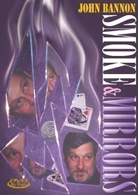 John Bannon