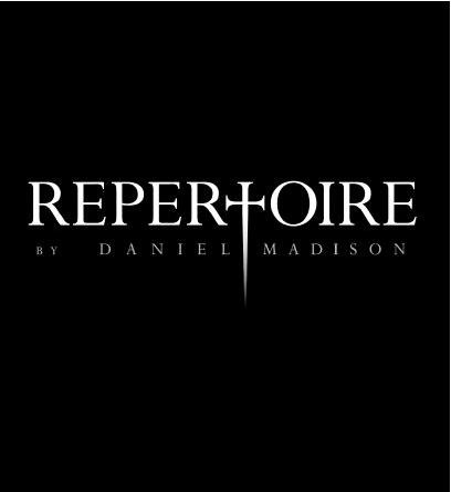 REPERTOIRE