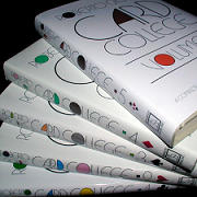 Card College Volumes 1-5 By Roberto Giobbi