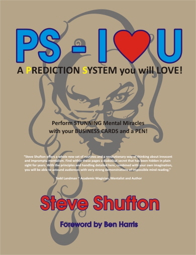 PS