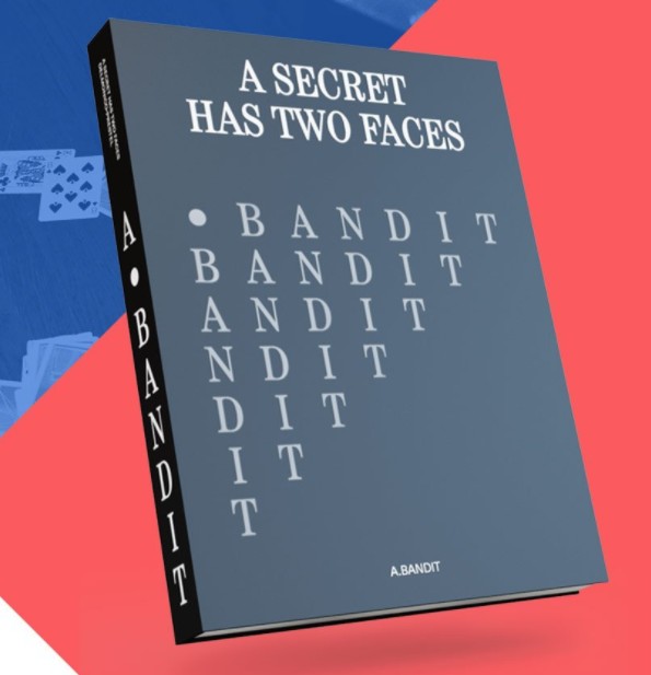 A.Bandit