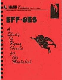 Al Mann - Eff-Oes