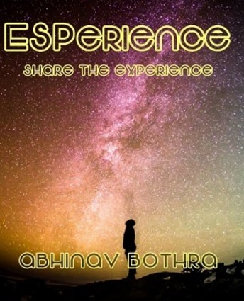 Abhinav Bothra - ESPerience