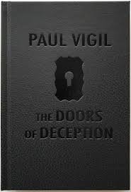 The Doors of Deception by Paul Vigil