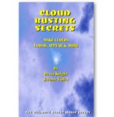 Cloud Busting Secrets by Devin Knight and Jerome Finley