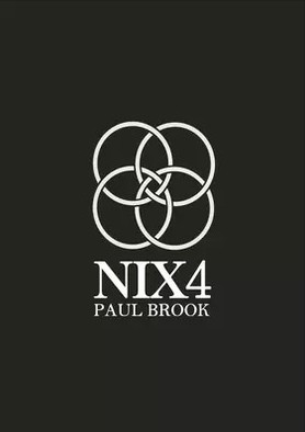 Paul Brook - NIX4