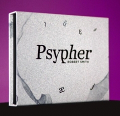 Psypher Pro by Robert Smith