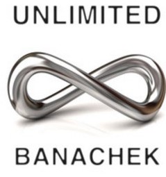 Unlimited by Banachek (Instant Download)