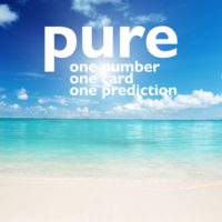 Adrian Fowell - Pure (CAAN)