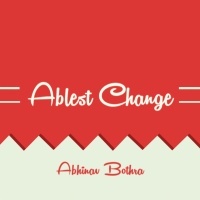 Abhinav Bothra - ABLEST EXCHANGE