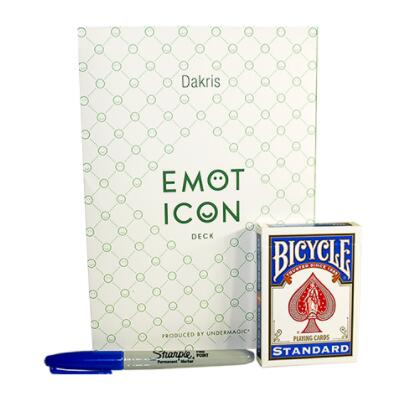 UnderMagic - EDITION