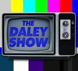 The Daley Show