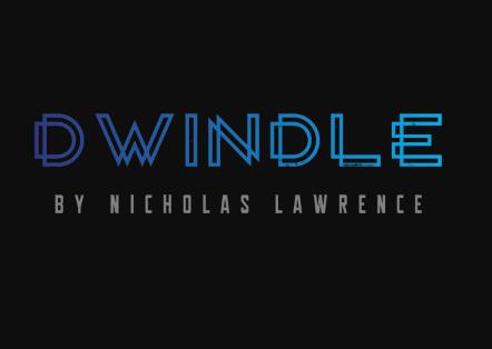 Nicholas Lawrence - Dwindle