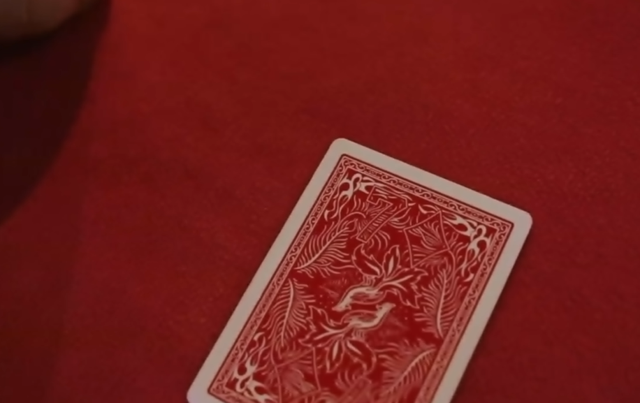 Henry Evans - Arsenio Puro's Beat the Devil