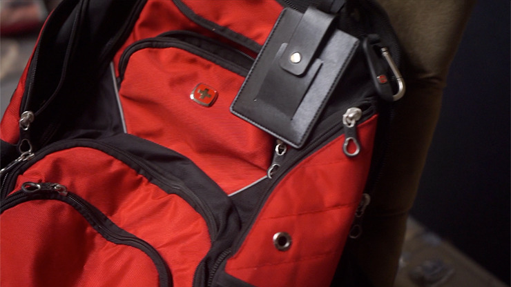 Danny Weiser - Venture