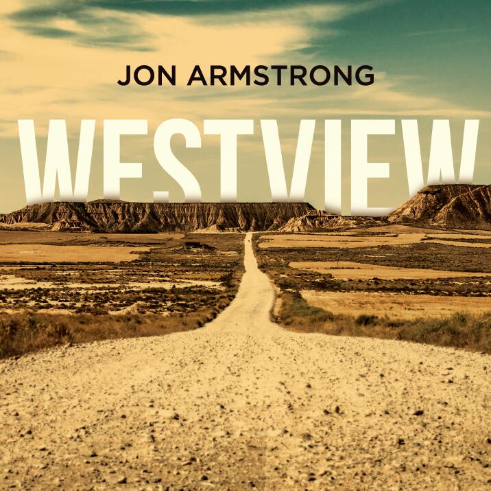 Jon Armstrong - Westview