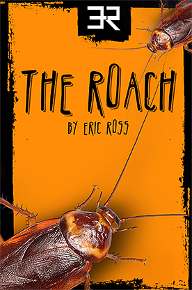 Eric Ross - The Roach