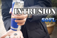 SOFL - Intrusion