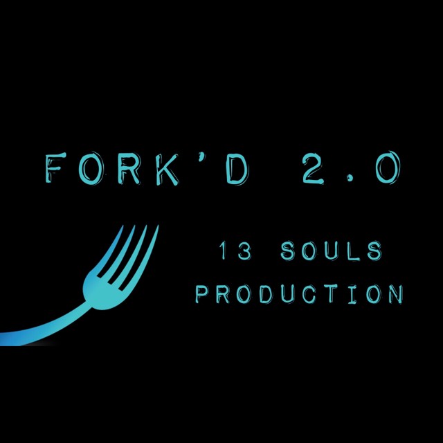 13 Souls - Fork'd 2.0