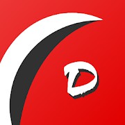 The Dictionary Effect - Magic Trick (Apk)