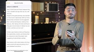 Teguh & Ellusionist - Novus