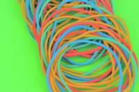 Sultan Orazaly - Combining