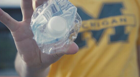 Tyler Scott - No Pressure