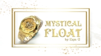 Esya G - Mystical Float