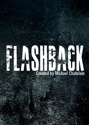 FlashBack by Mickael Chatelain (MP4 Video Download)