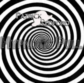 Hypnotic Pull by Patrick G. Redford (Video Download)