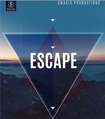Escape by Smagic Production (Video Download)